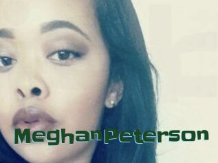 Meghan_Peterson