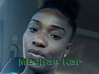 Meghan_Kar
