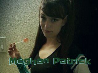 Meghan_Patrick