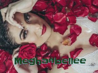 Meghanbellee