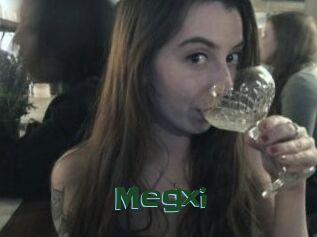 Megxi