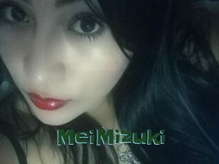 MeiMizuki