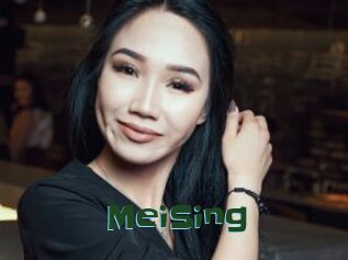 MeiSing