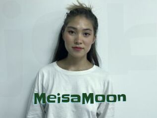 MeisaMoon