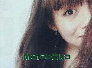 MeisaOka