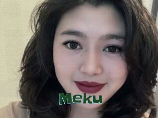 Meku