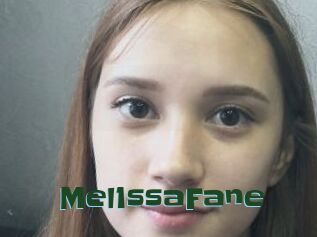 Mel1ssaFane