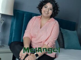 MelAngel