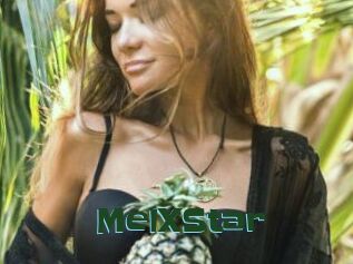 MelXStar