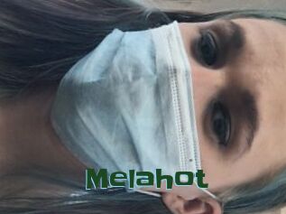 Melahot