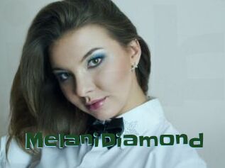 MelaniDiamond