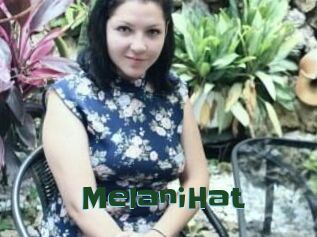 MelaniHat