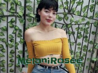 MelaniRosee