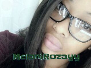 Melani_Rozayy