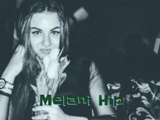 Melani_Hip