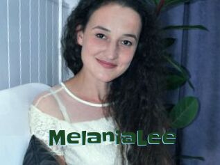 MelaniaLee