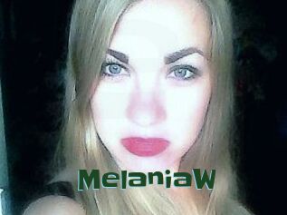 MelaniaW