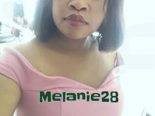 Melanie28