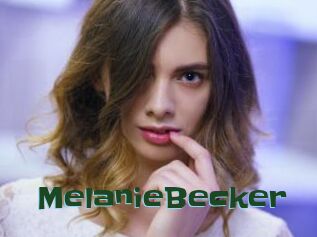 MelanieBecker