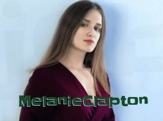 MelanieClapton