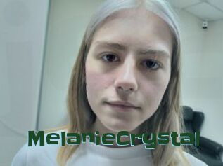 MelanieCrystal