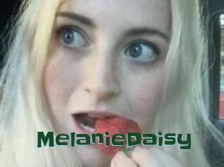 Melanie_Daisy