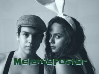 MelanieFoster