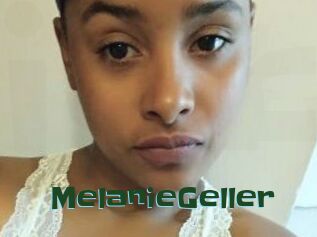 Melanie_Geller