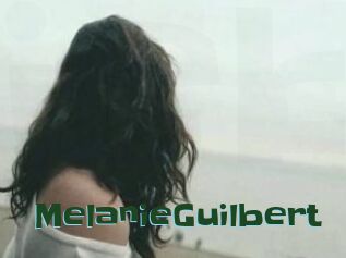MelanieGuilbert