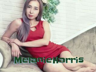 MelanieHarris