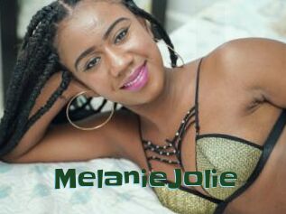 MelanieJolie