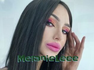 MelanieLeee