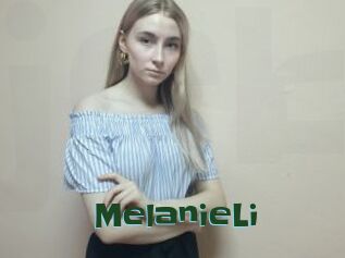 MelanieLi