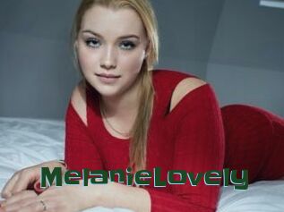 MelanieLovely