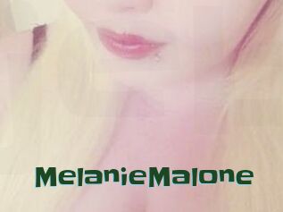 MelanieMalone