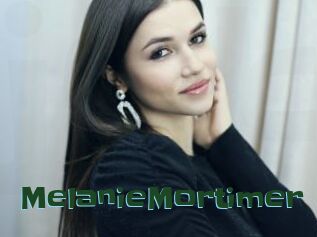 MelanieMortimer
