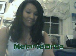 MelanieOrtiz