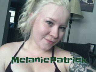 Melanie_Patrick