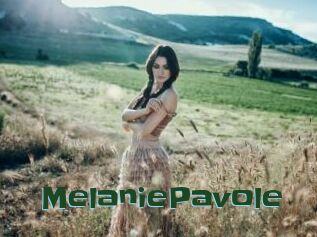 MelaniePavole