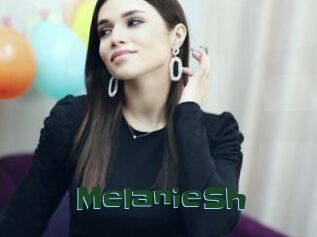 MelanieSh