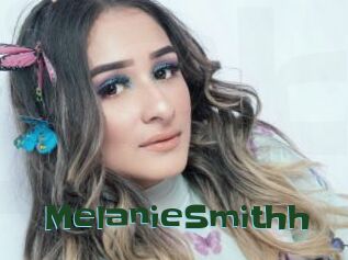 MelanieSmithh