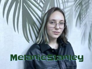 MelanieStanley