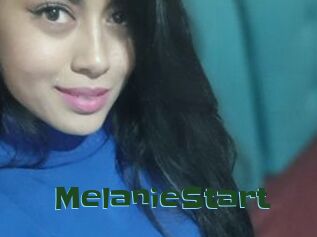 MelanieStart