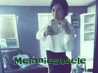 Melanie_Steele