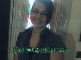 MelanieStone