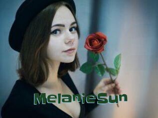 MelanieSun
