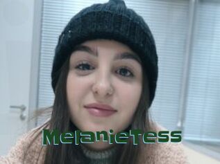 MelanieTess
