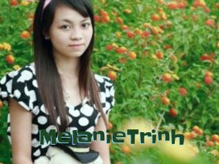MelanieTrinh