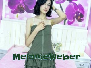 MelanieWeber