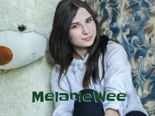 MelanieWee
